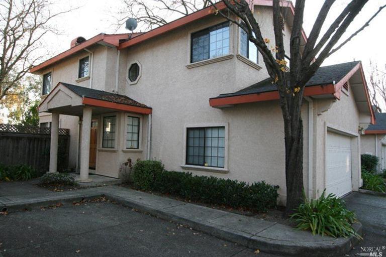 958 Edwards Avenue Santa Rosa, CA 95401 - Photo 1 of 1 Gallery Image 1