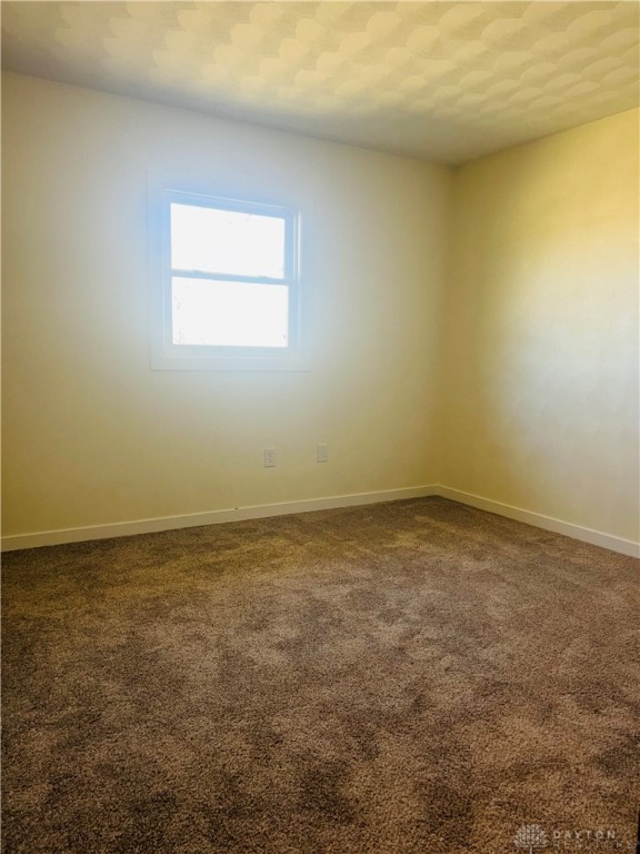 2456 Cox Road Greenville, OH 45331 - Photo 24 of 49 Gallery Image 24