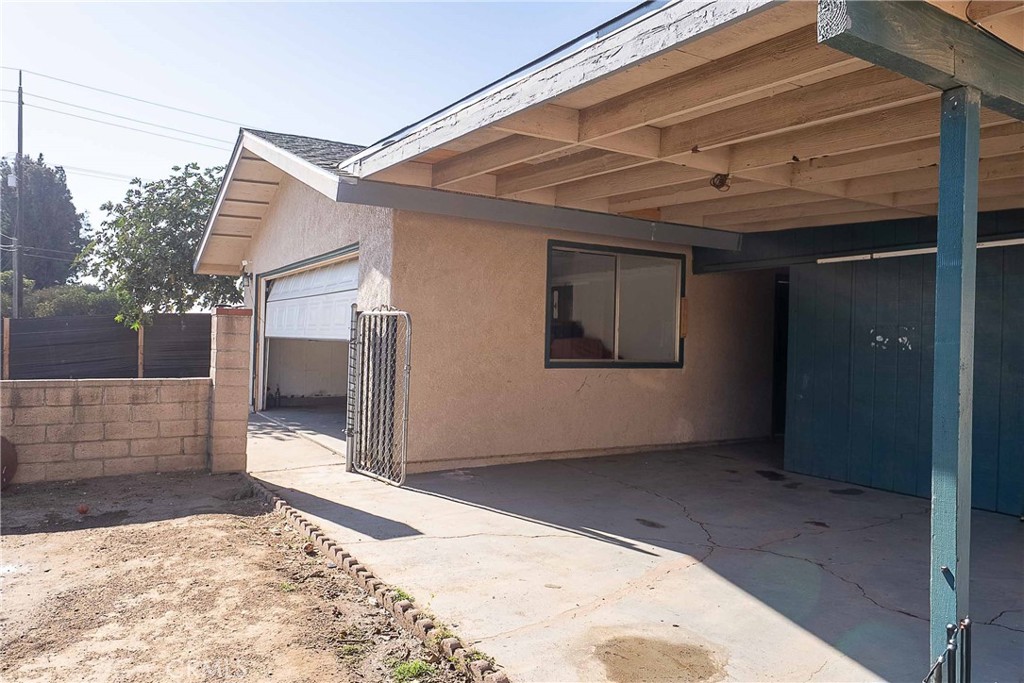1142 West Donovan Road Santa Maria, CA 93458 - Photo 25 of 36 Gallery Image 25