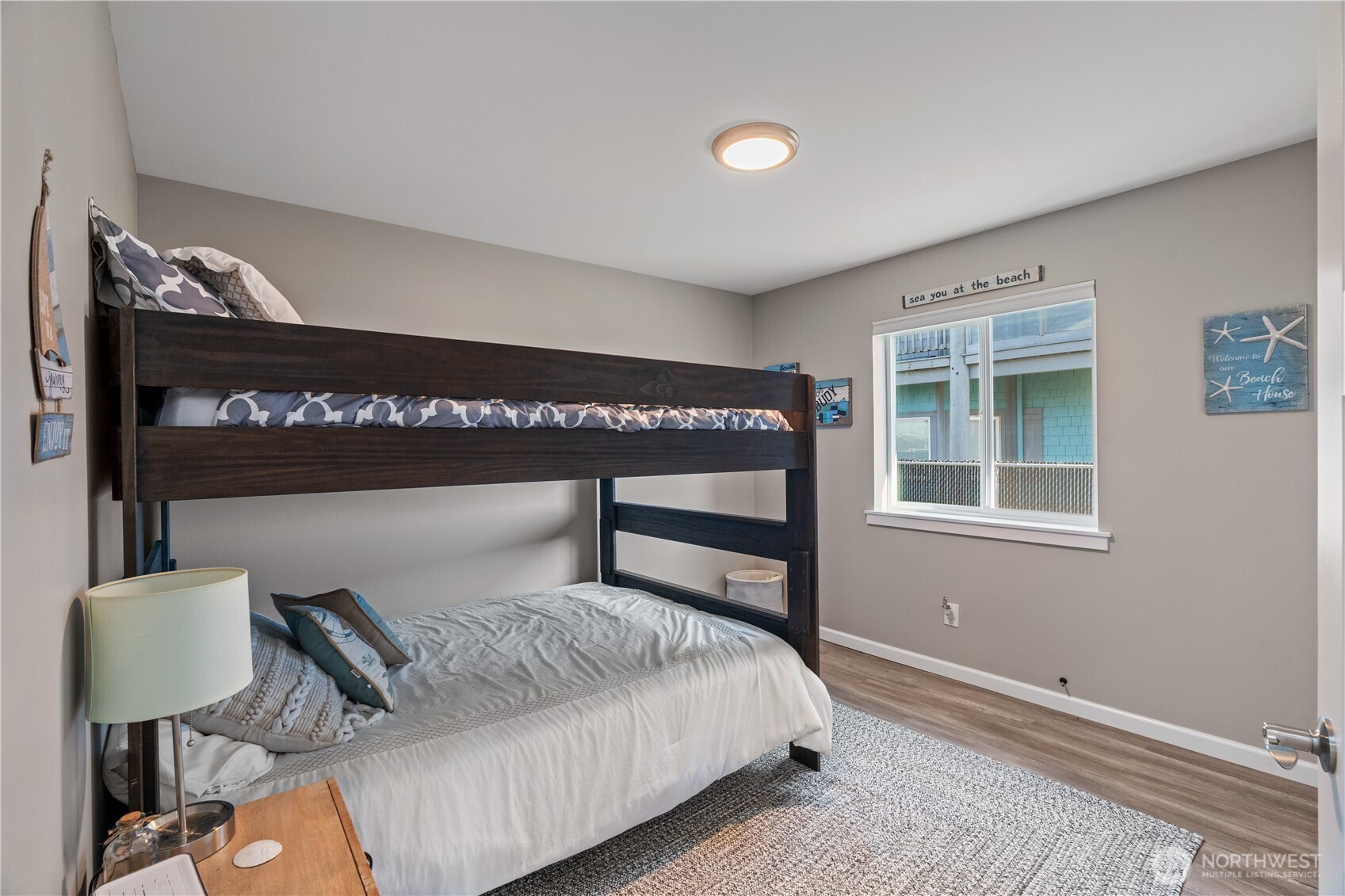 417 Riviera Street Southwest Ocean Shores, WA 98569 - Photo 15 of 37