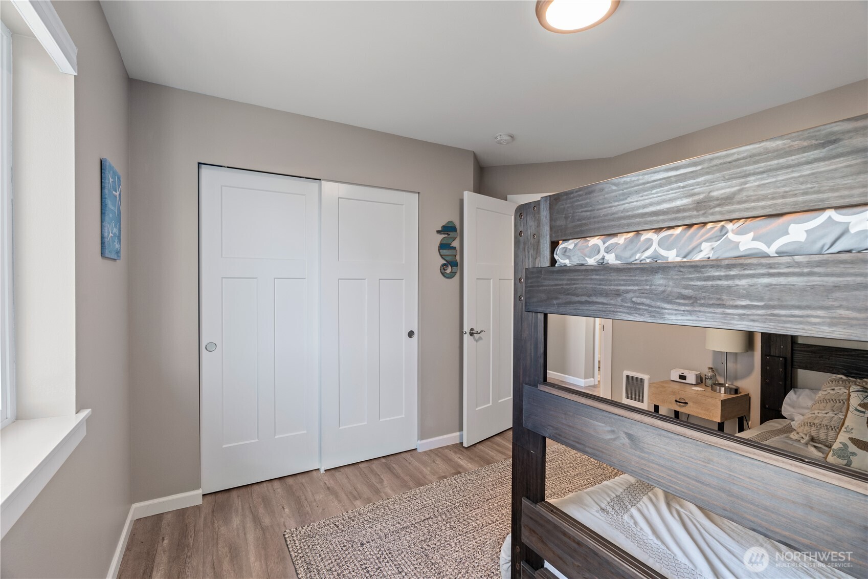 417 Riviera Street Southwest Ocean Shores, WA 98569 - Photo 16 of 37