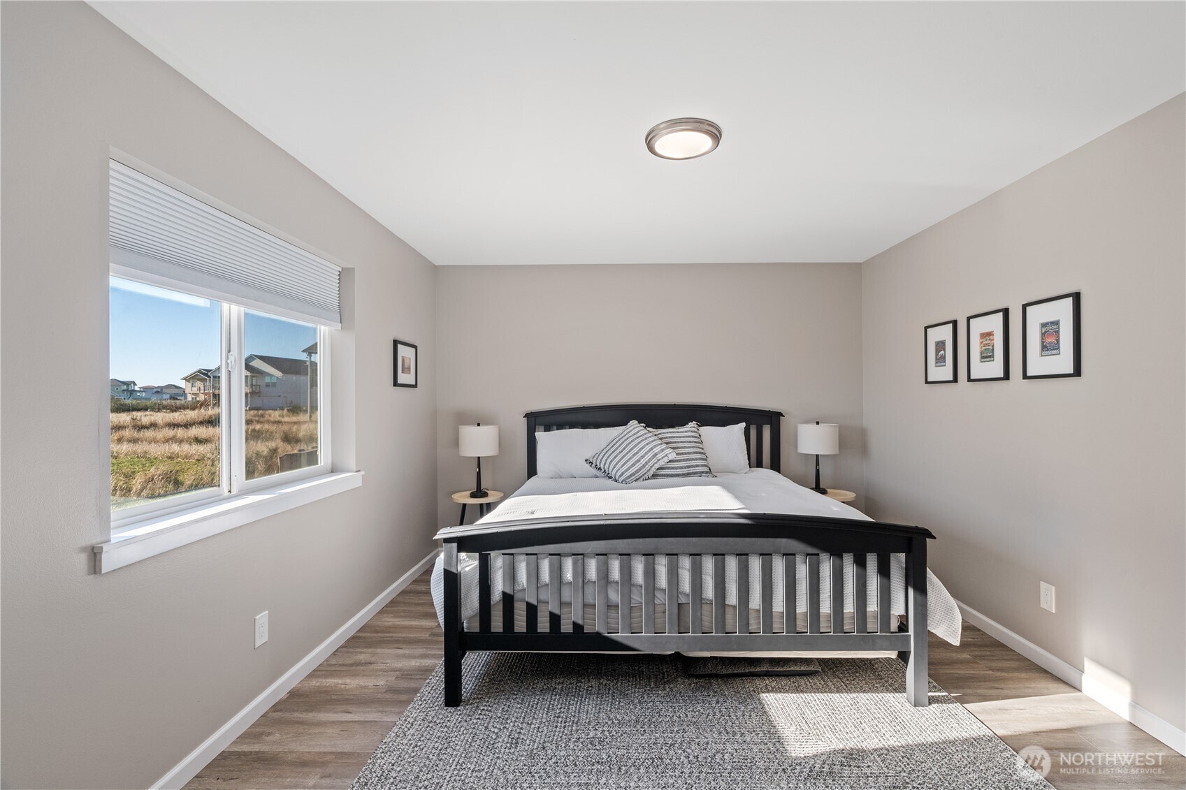 417 Riviera Street Southwest Ocean Shores, WA 98569 - Photo 18 of 37