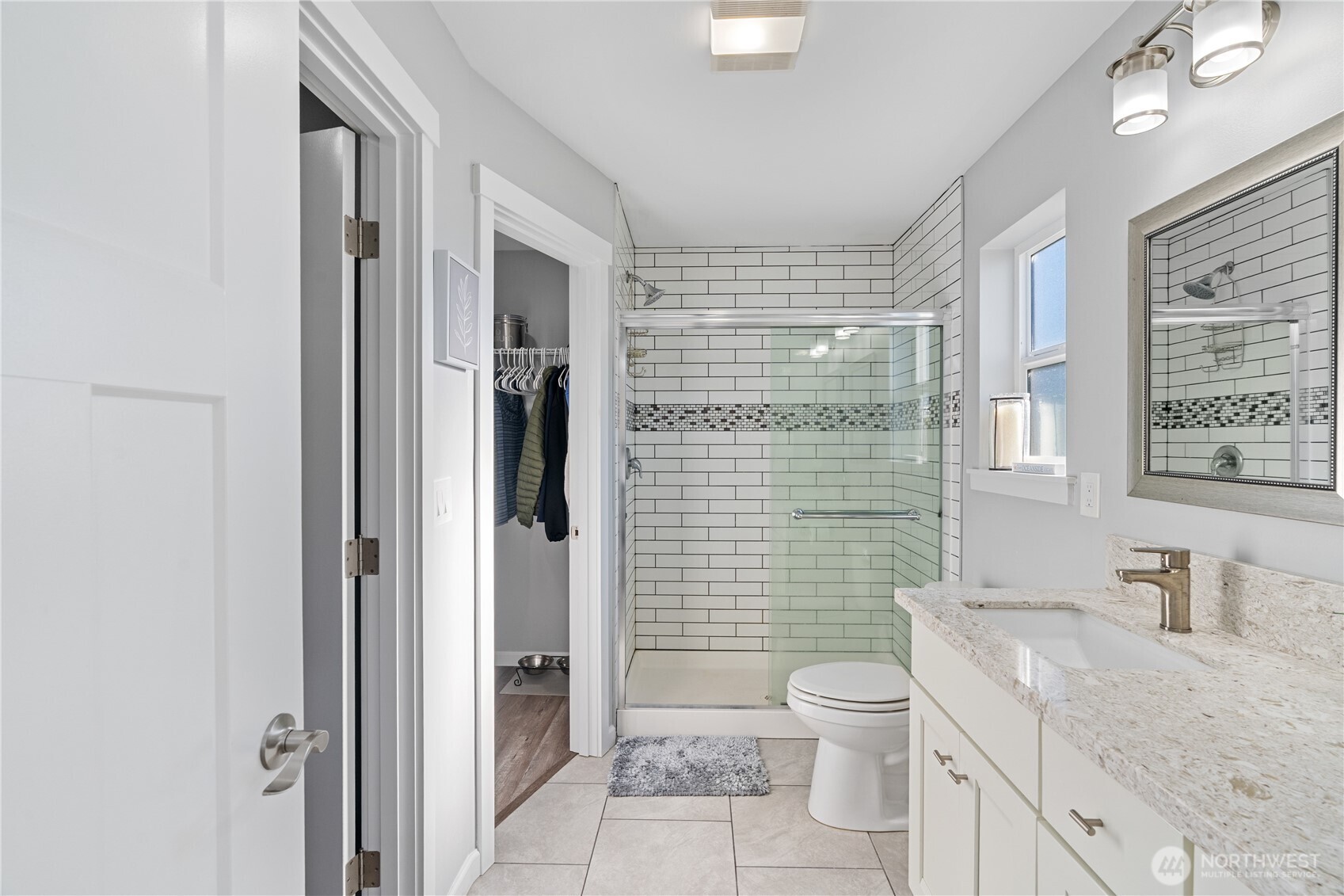 417 Riviera Street Southwest Ocean Shores, WA 98569 - Photo 19 of 37