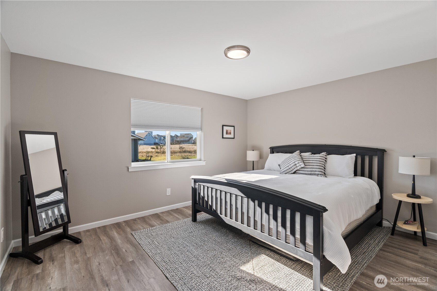 417 Riviera Street Southwest Ocean Shores, WA 98569 - Photo 25 of 37