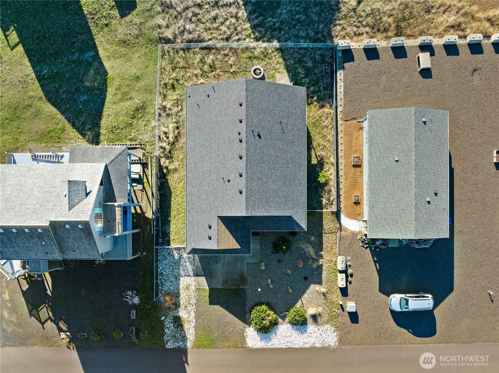 417 Riviera Street Southwest Ocean Shores, WA 98569 - Photo 31 of 37