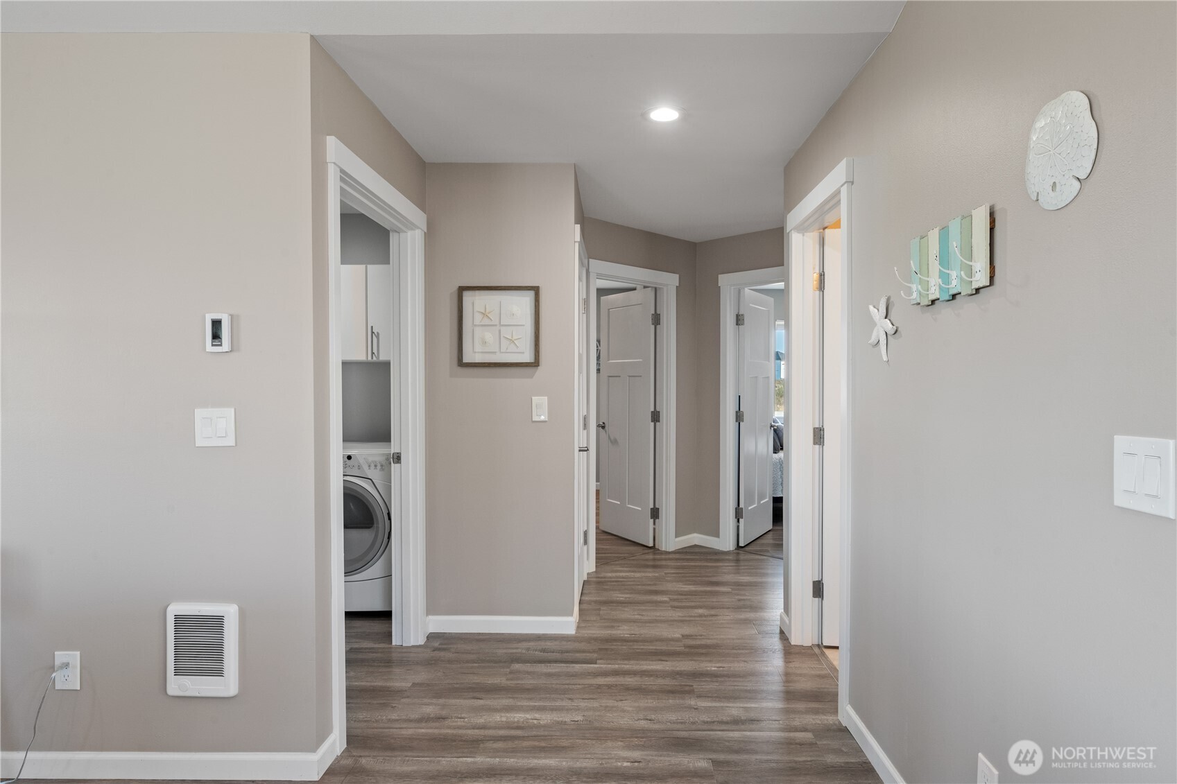 417 Riviera Street Southwest Ocean Shores, WA 98569 - Photo 10 of 37