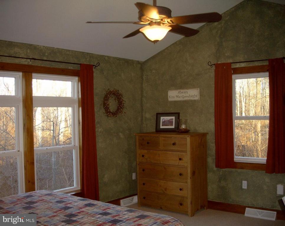 83 Fitzkee Road Conestoga, PA 17516 - Photo 13 of 16