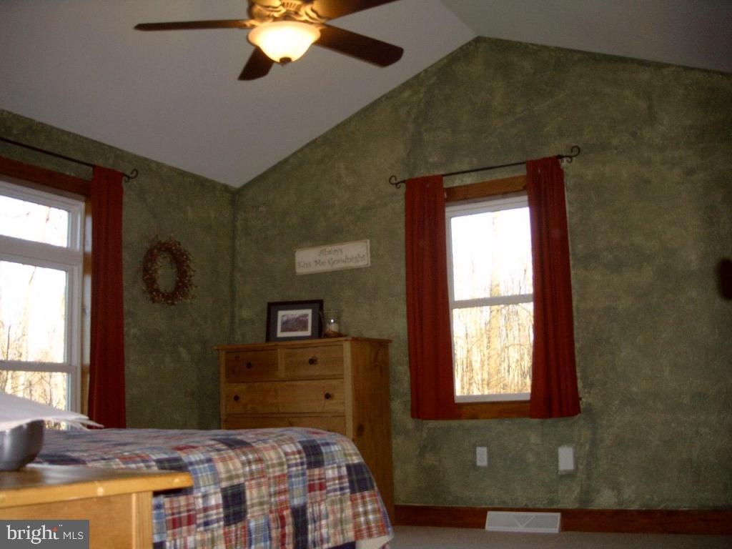 83 Fitzkee Road Conestoga, PA 17516 - Photo 14 of 16