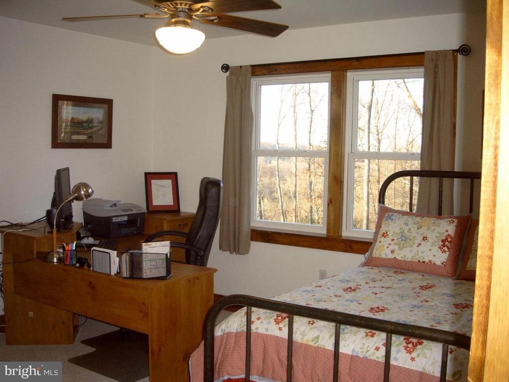 83 Fitzkee Road Conestoga, PA 17516 - Photo 15 of 16