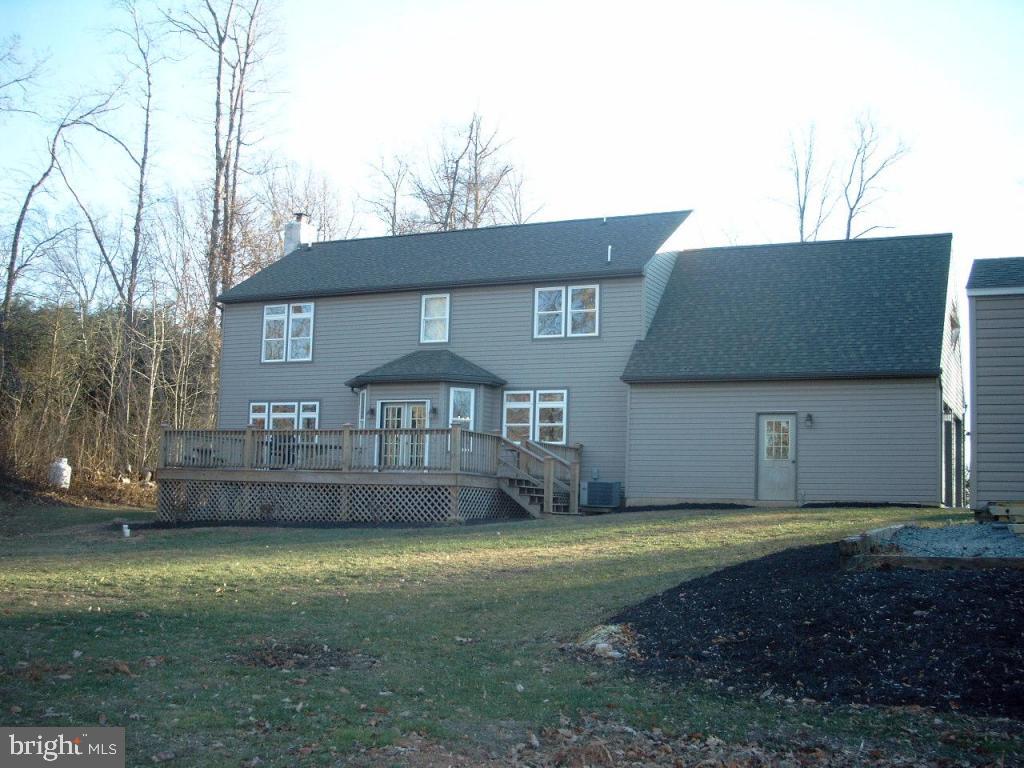 83 Fitzkee Road Conestoga, PA 17516 - Photo 3 of 16
