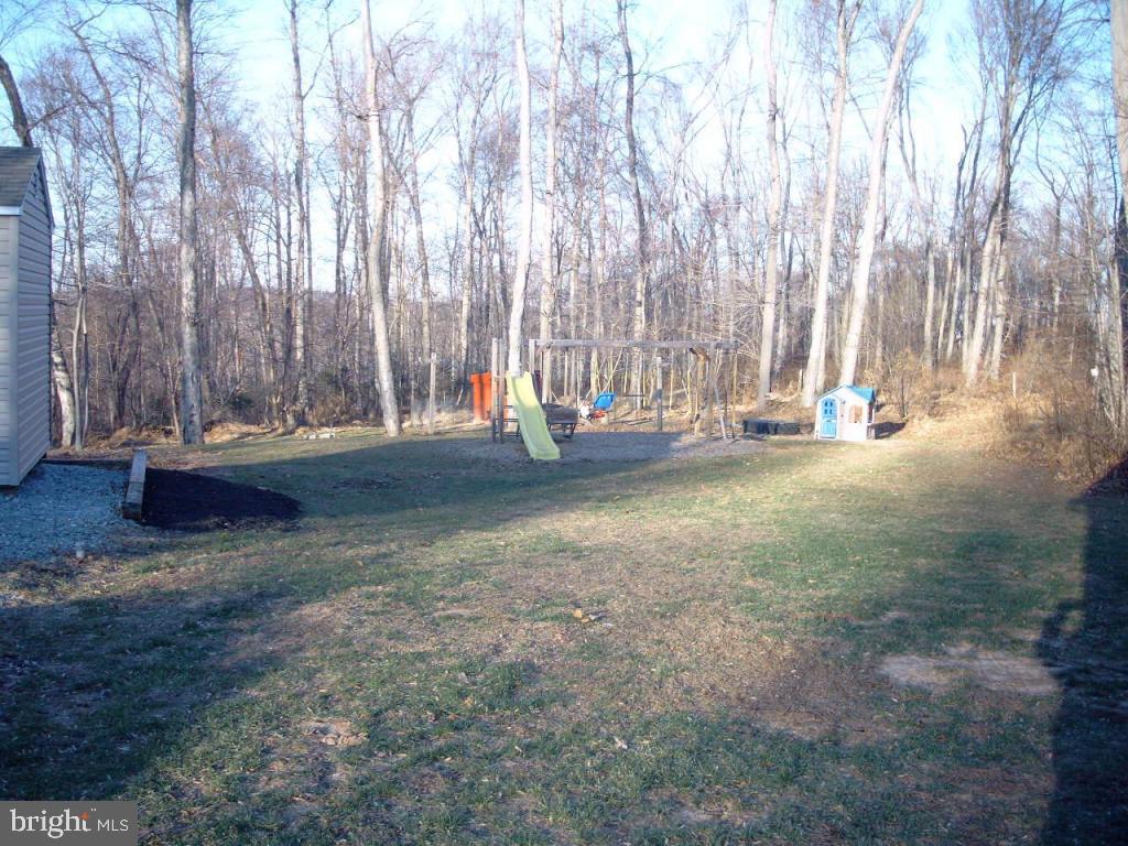83 Fitzkee Road Conestoga, PA 17516 - Photo 4 of 16