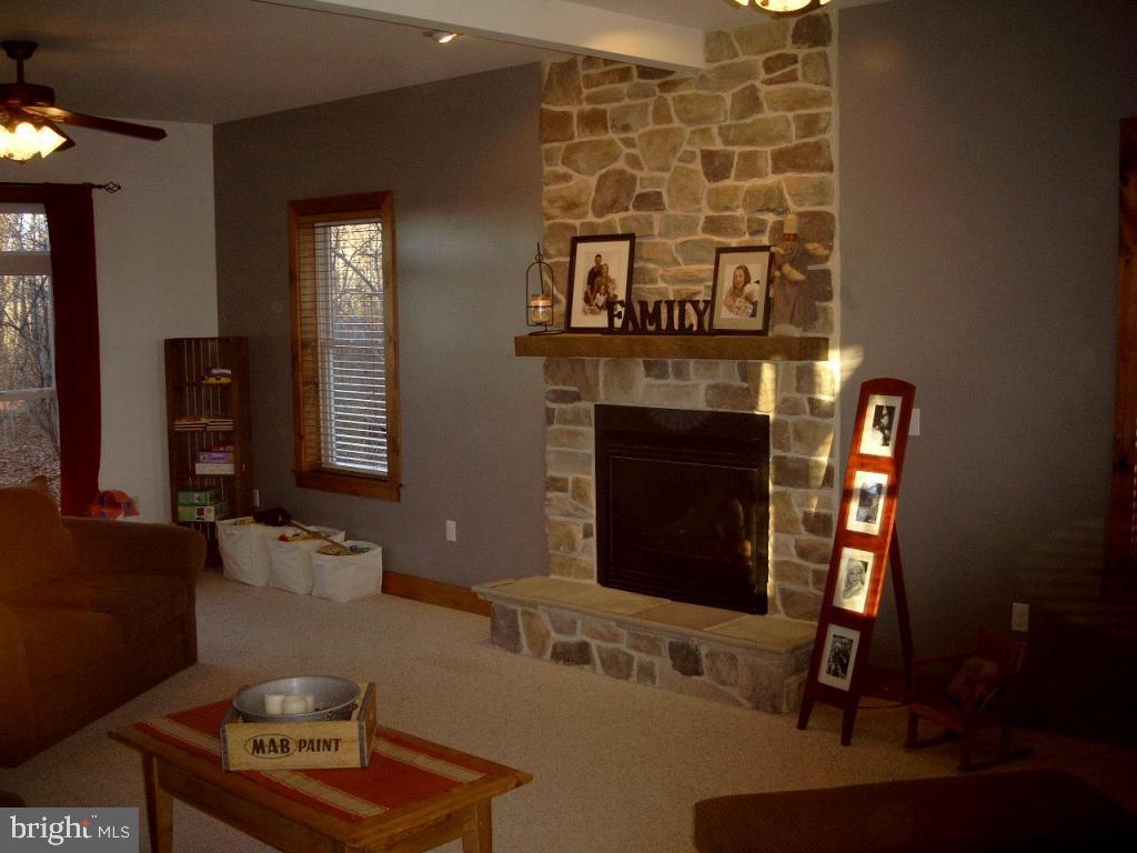 83 Fitzkee Road Conestoga, PA 17516 - Photo 6 of 16