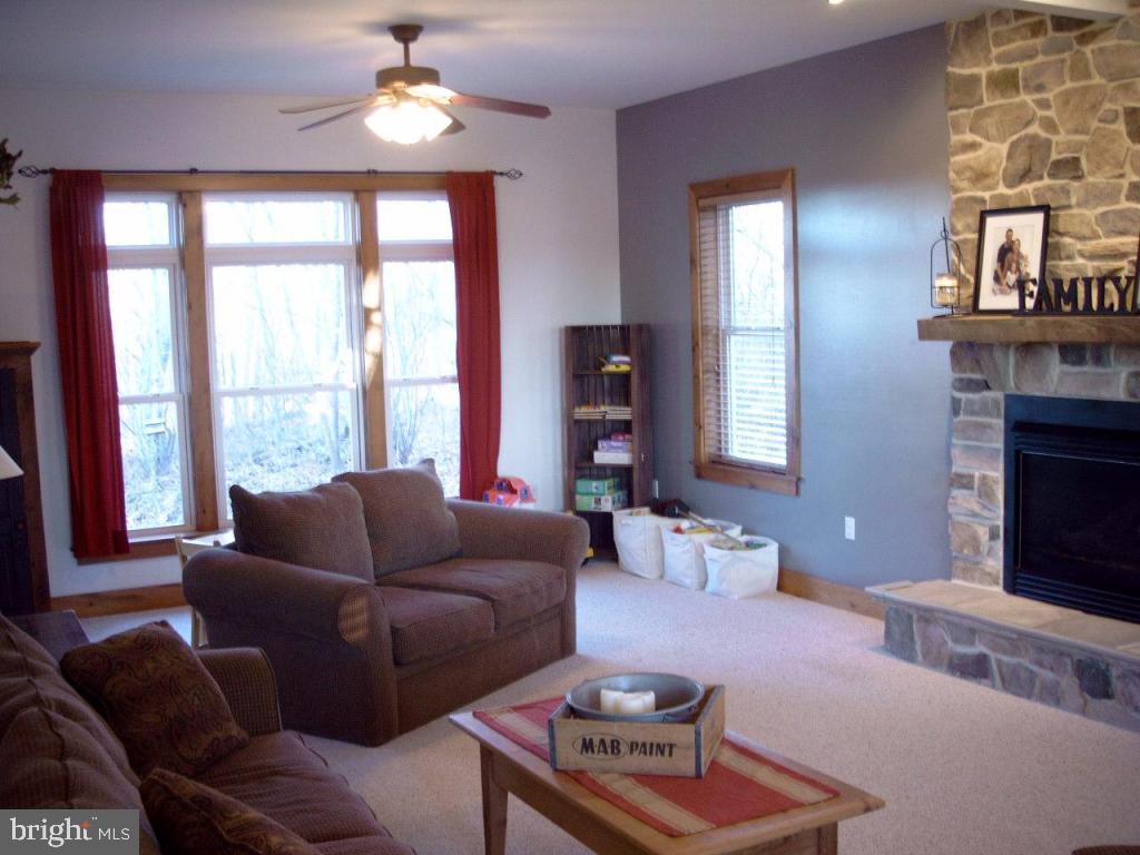 83 Fitzkee Road Conestoga, PA 17516 - Photo 7 of 16