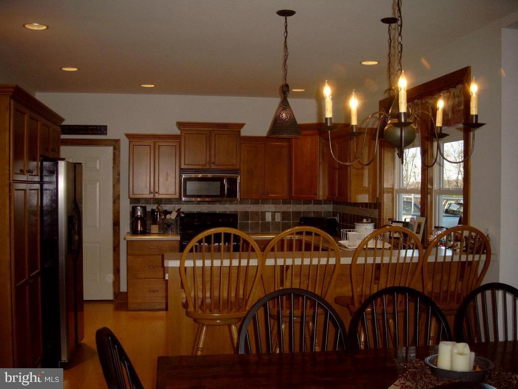 83 Fitzkee Road Conestoga, PA 17516 - Photo 8 of 16