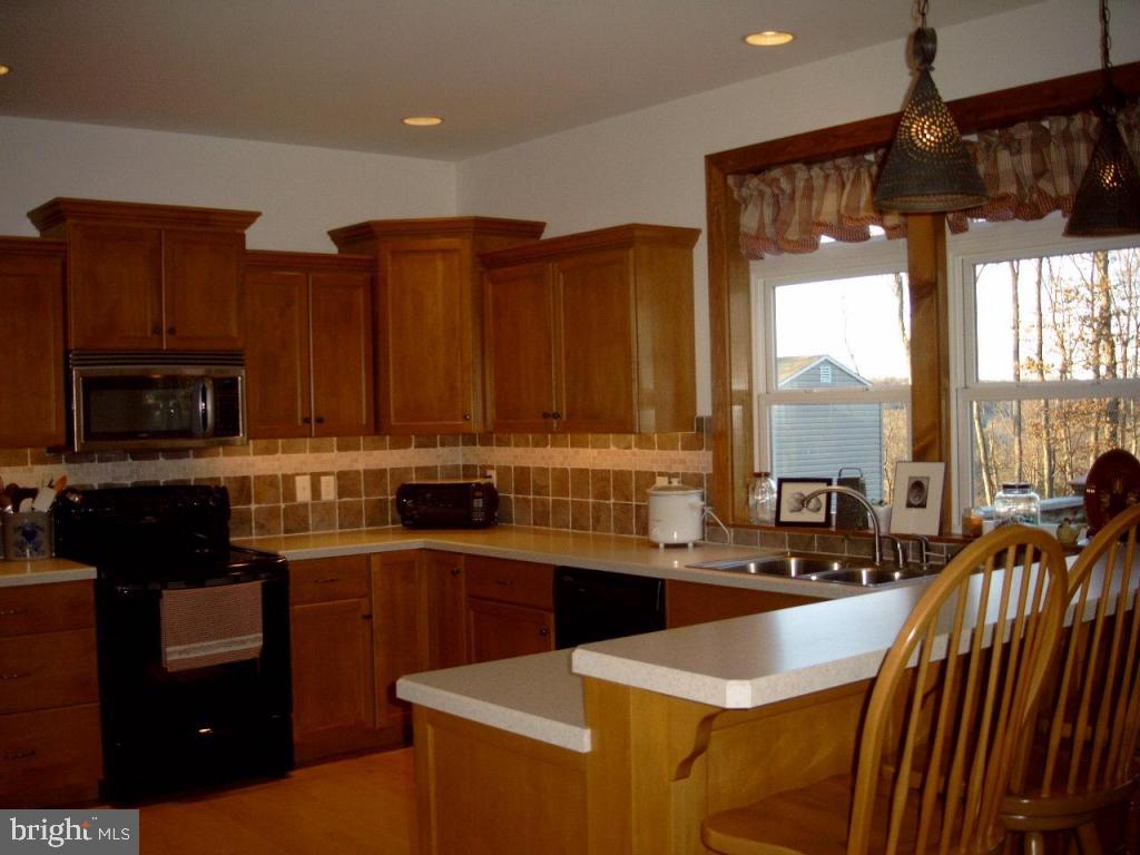 83 Fitzkee Road Conestoga, PA 17516 - Photo 9 of 16