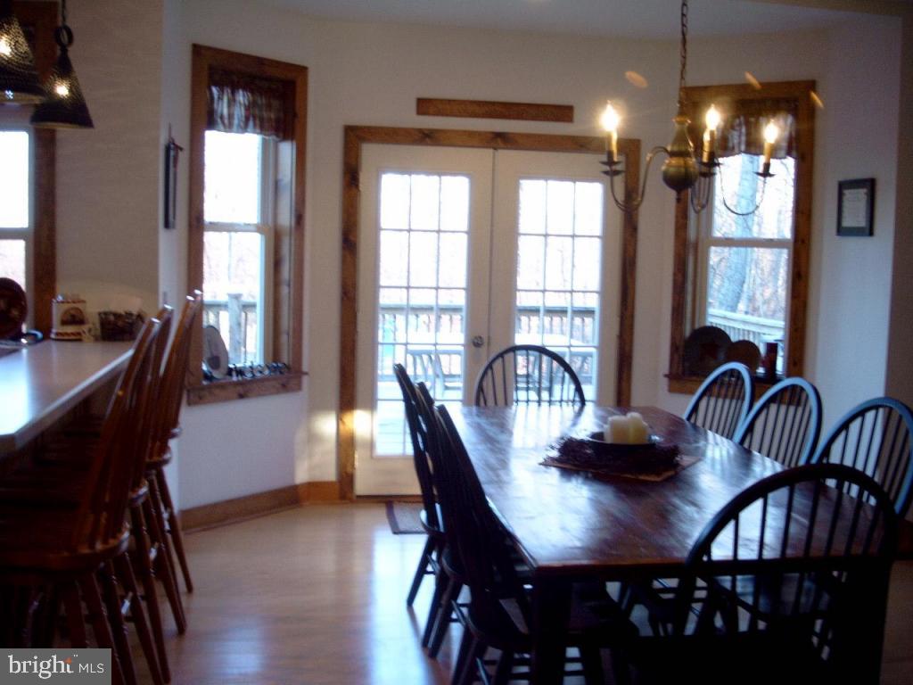 83 Fitzkee Road Conestoga, PA 17516 - Photo 10 of 16
