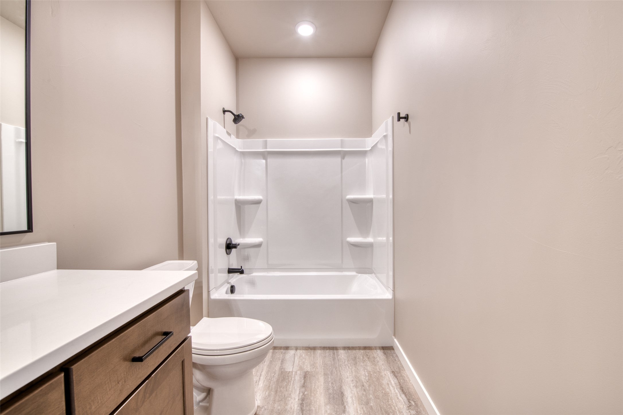 159 Cyn Fls Way, Unit 307 Hamilton, MT 59840 - Photo 33 of 51 Gallery Image 33