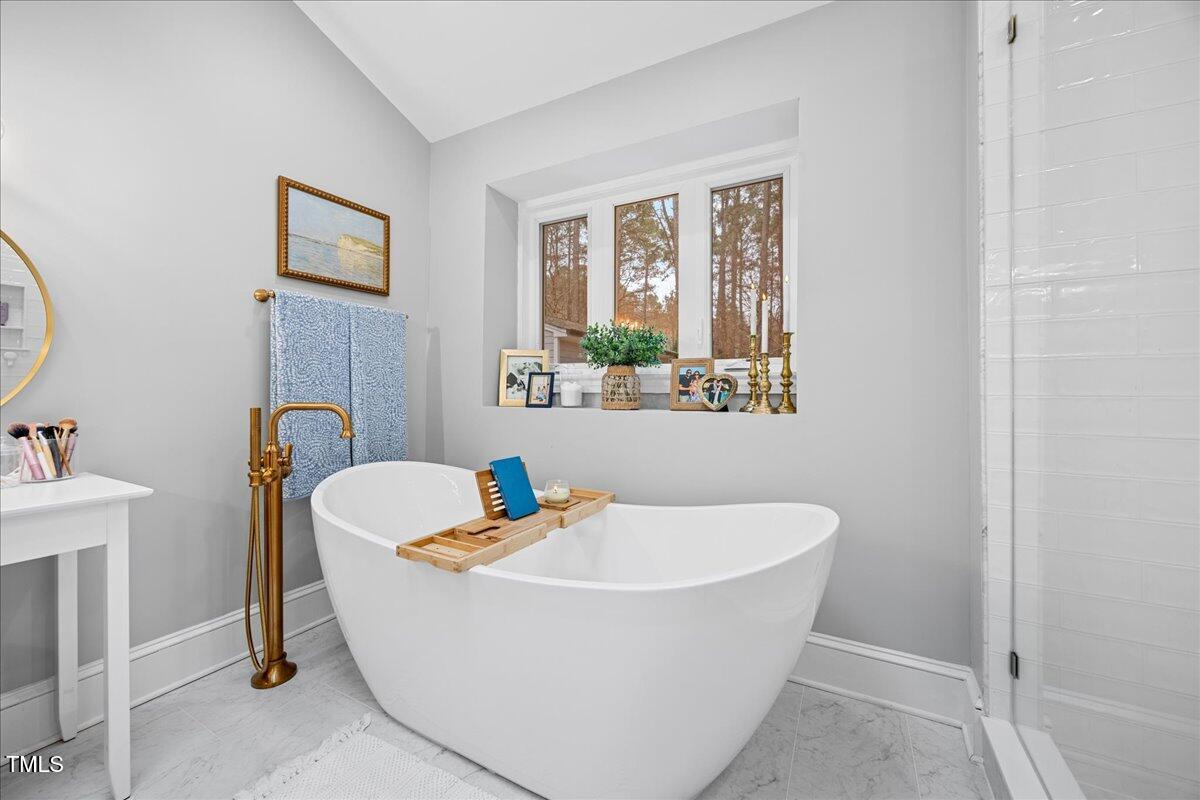 2104 Millpine Drive Raleigh, NC 27614 - Photo 32 of 66 44-2A1A2506