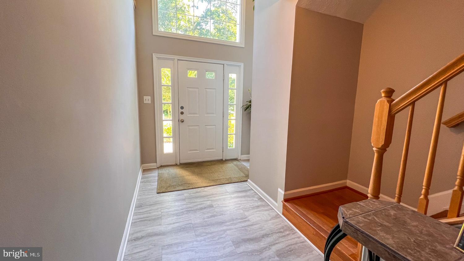 1294 Breckenridge Circle Riva, MD 21140 - Photo 28 of 64 Entranceway