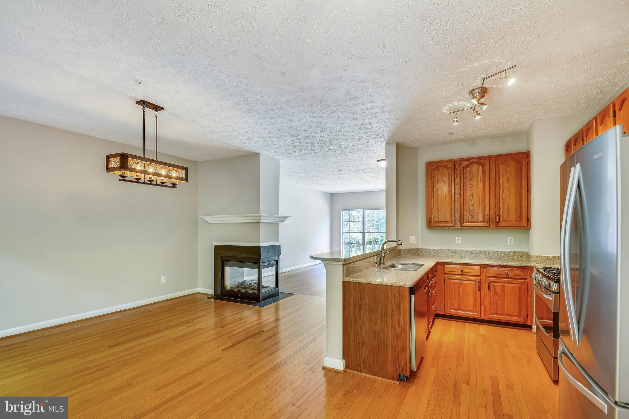 1294 Breckenridge Circle Riva, MD 21140 - Photo 64 of 64 Open Floor Plan