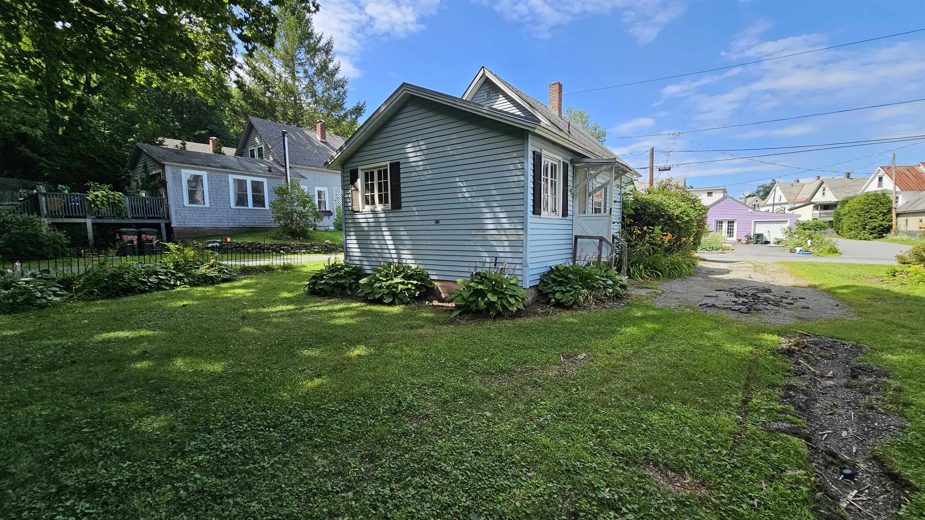 6 Hyde Street Rockingham, VT 05101 - Photo 43 of 56 Gallery Image 43