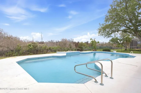 $4,600 | 2240 Marsh Harbor Avenue, Merritt Island, FL 32952
