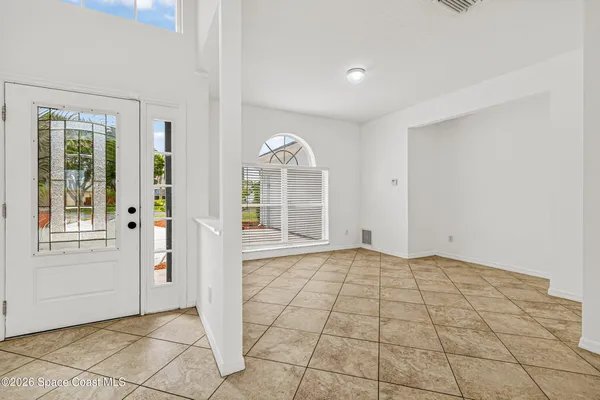 $4,600 | 2240 Marsh Harbor Avenue, Merritt Island, FL 32952