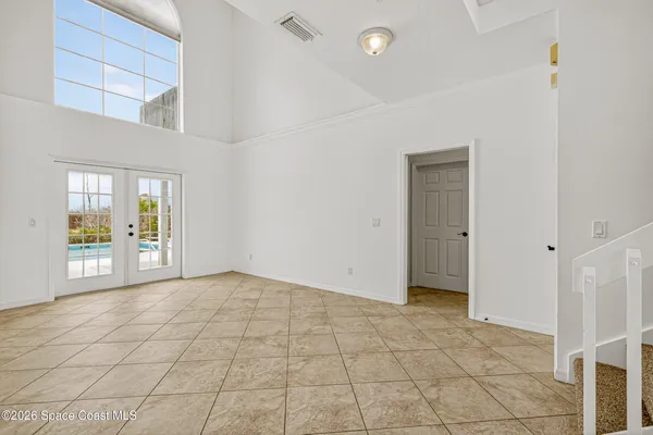 $4,600 | 2240 Marsh Harbor Avenue, Merritt Island, FL 32952