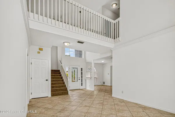 $4,600 | 2240 Marsh Harbor Avenue, Merritt Island, FL 32952