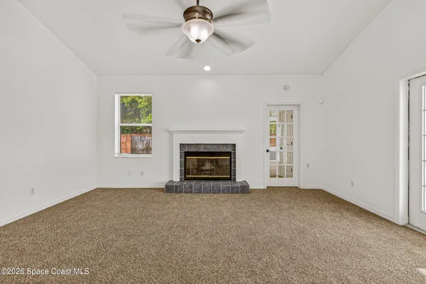 $4,600 | 2240 Marsh Harbor Avenue, Merritt Island, FL 32952