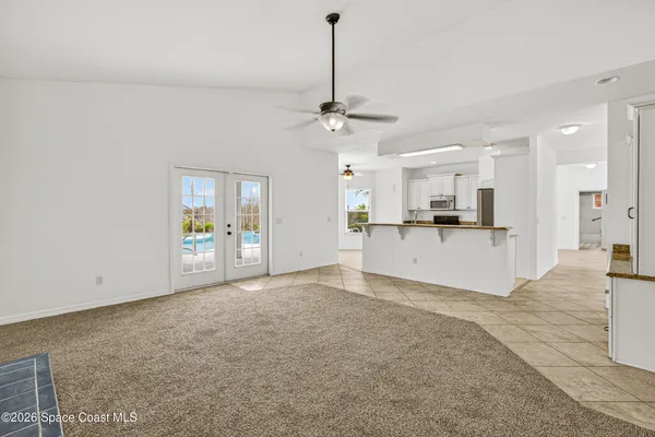 $4,600 | 2240 Marsh Harbor Avenue, Merritt Island, FL 32952