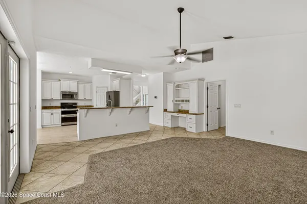 $4,600 | 2240 Marsh Harbor Avenue, Merritt Island, FL 32952