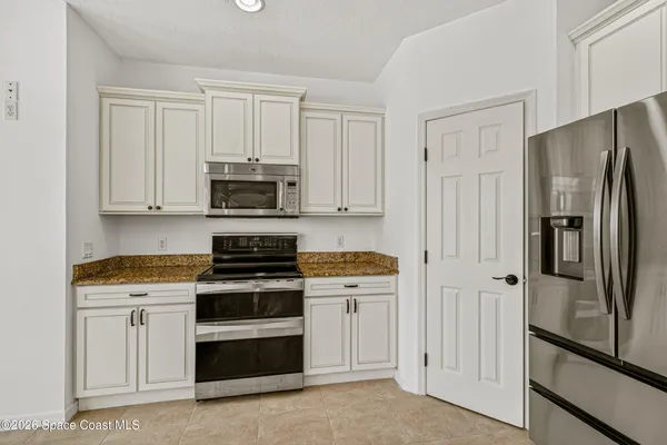 $4,600 | 2240 Marsh Harbor Avenue, Merritt Island, FL 32952
