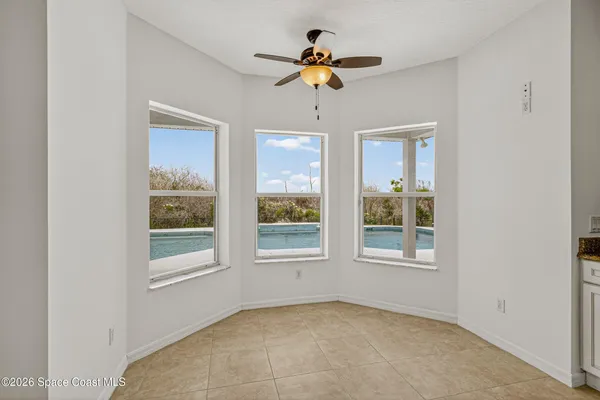 $4,600 | 2240 Marsh Harbor Avenue, Merritt Island, FL 32952