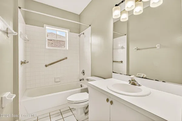$4,600 | 2240 Marsh Harbor Avenue, Merritt Island, FL 32952