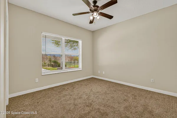 $4,600 | 2240 Marsh Harbor Avenue, Merritt Island, FL 32952
