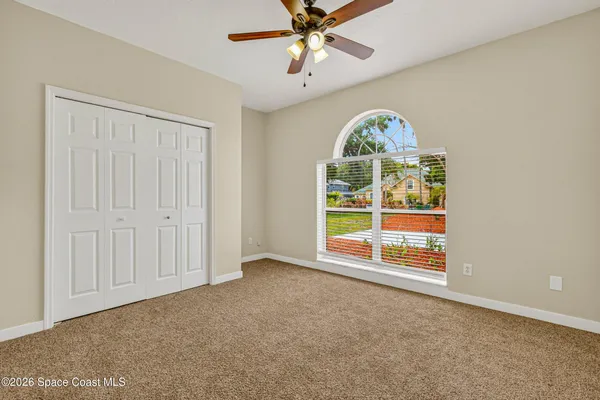 $4,600 | 2240 Marsh Harbor Avenue, Merritt Island, FL 32952