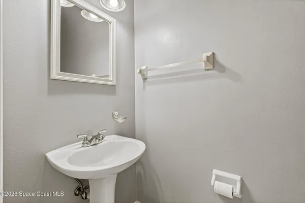 $4,600 | 2240 Marsh Harbor Avenue, Merritt Island, FL 32952