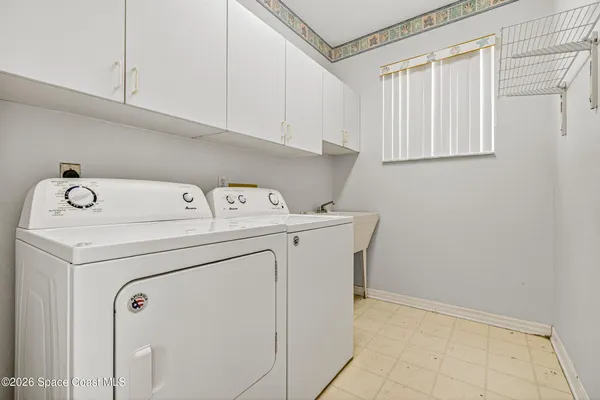 $4,600 | 2240 Marsh Harbor Avenue, Merritt Island, FL 32952