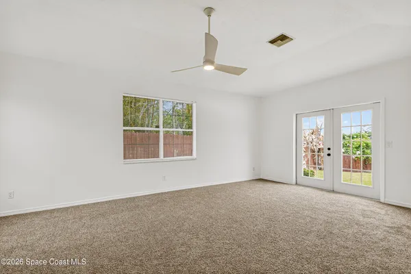 $4,600 | 2240 Marsh Harbor Avenue, Merritt Island, FL 32952