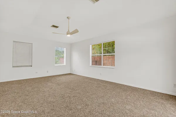 $4,600 | 2240 Marsh Harbor Avenue, Merritt Island, FL 32952