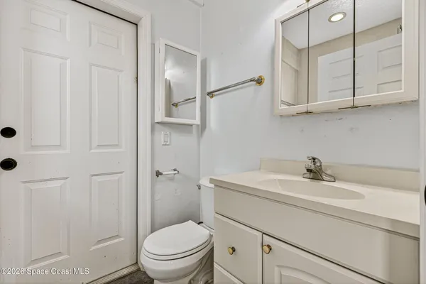 $4,600 | 2240 Marsh Harbor Avenue, Merritt Island, FL 32952