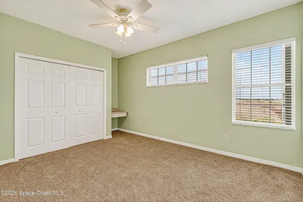 $4,600 | 2240 Marsh Harbor Avenue, Merritt Island, FL 32952