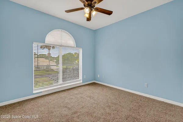 $4,600 | 2240 Marsh Harbor Avenue, Merritt Island, FL 32952