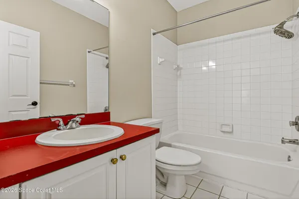 $4,600 | 2240 Marsh Harbor Avenue, Merritt Island, FL 32952