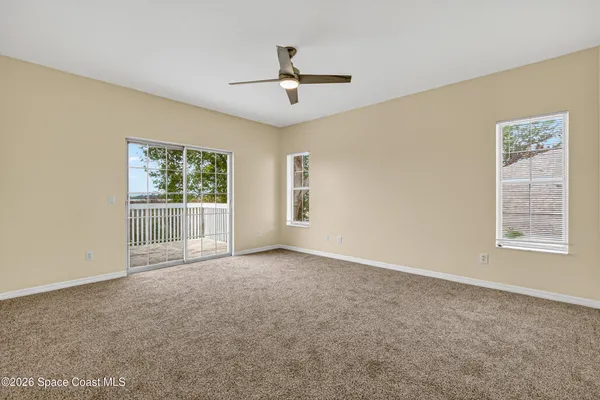 $4,600 | 2240 Marsh Harbor Avenue, Merritt Island, FL 32952