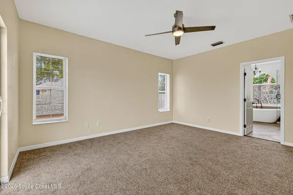 $4,600 | 2240 Marsh Harbor Avenue, Merritt Island, FL 32952