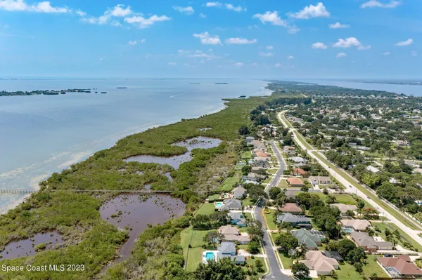 $4,600 | 2240 Marsh Harbor Avenue, Merritt Island, FL 32952