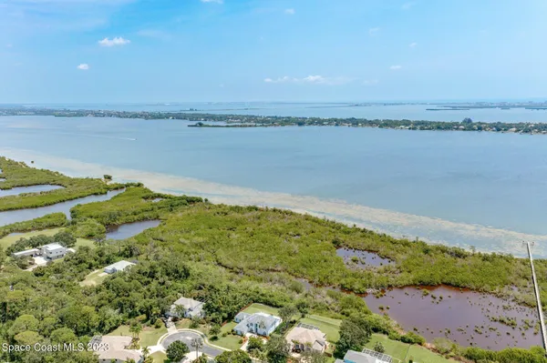 $4,600 | 2240 Marsh Harbor Avenue, Merritt Island, FL 32952