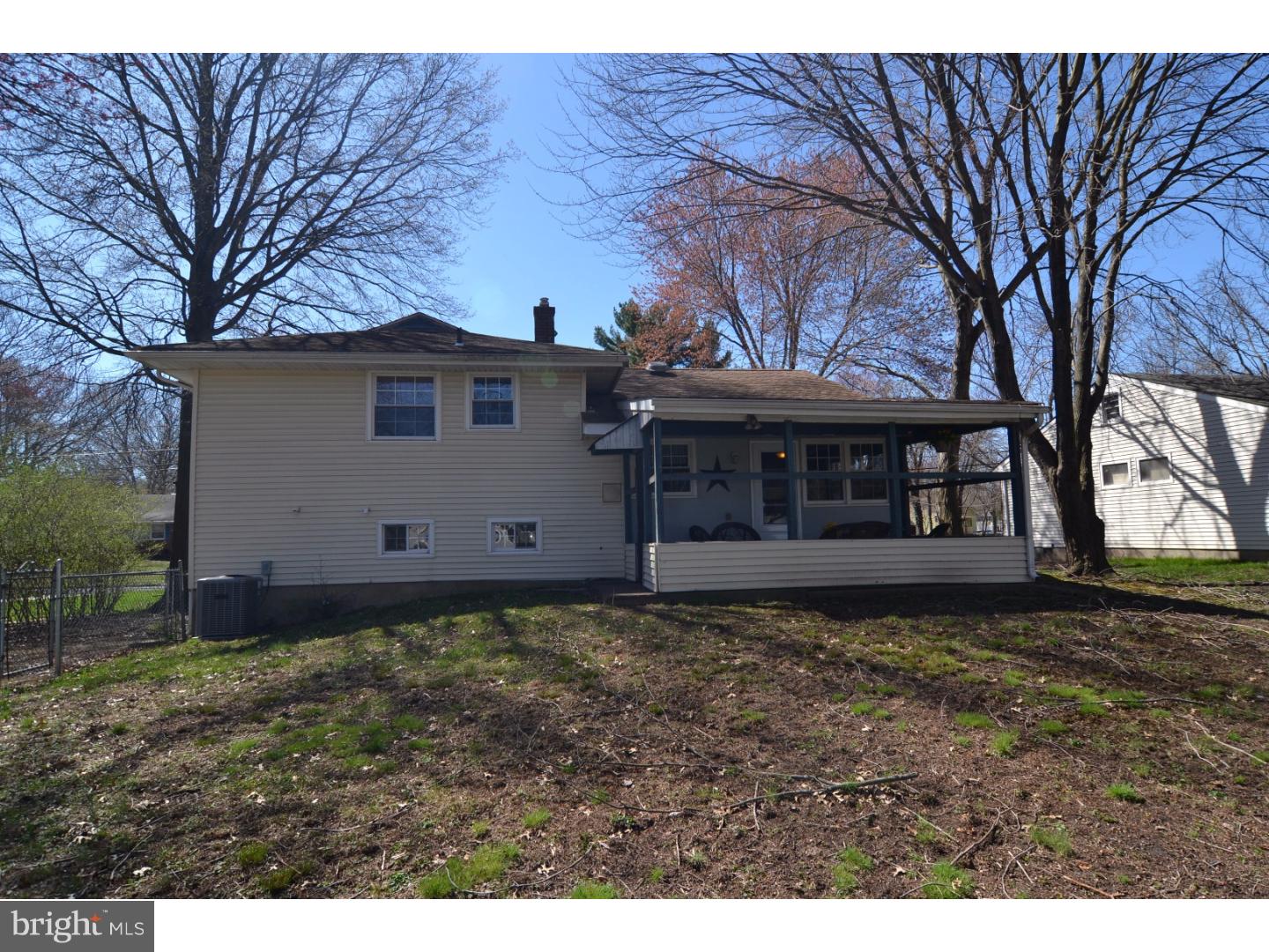 419 Yorkshire Road Cherry Hill, NJ 08034 - Photo 13 of 13 Gallery Image 13